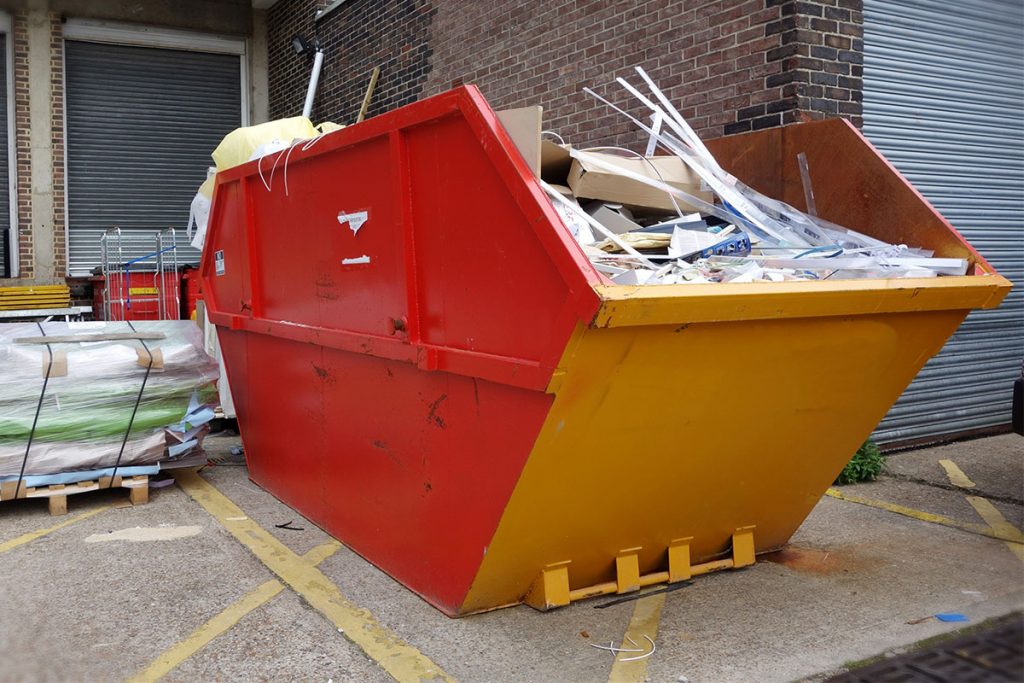 What-can-go-in-my-general-waste-skip_Cornwall-Waste-Solutions-1024×683